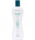 BioSilk Volumizing Therapy Shampoo