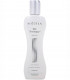 BioSilk Silk Therapy Shampoo