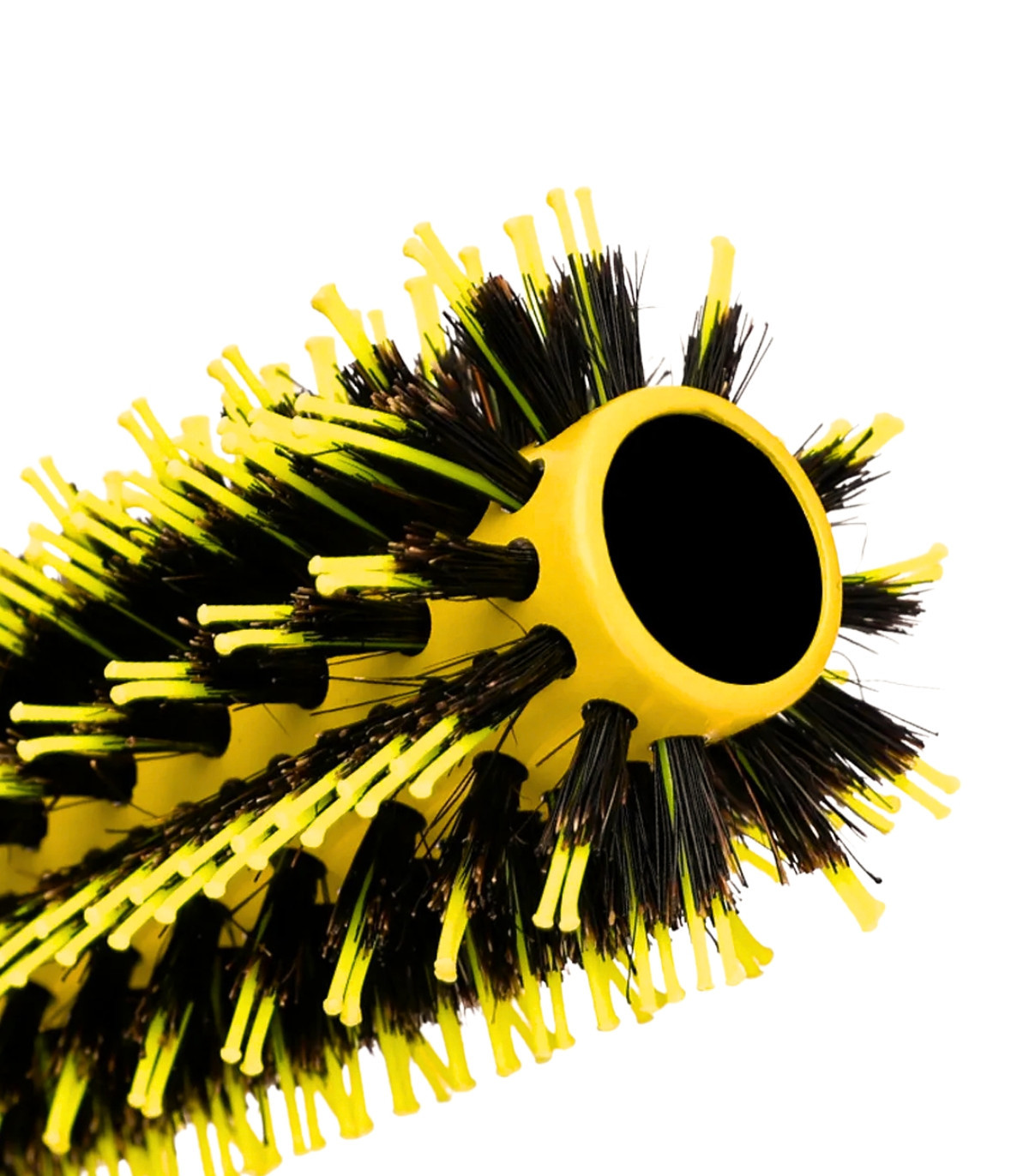 NH Korea Н505-B 19 мм  купити в Києві, Україні ❤ Lavka Kabani