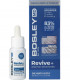 Bosley MD Revive+ Densifying Serum for Men