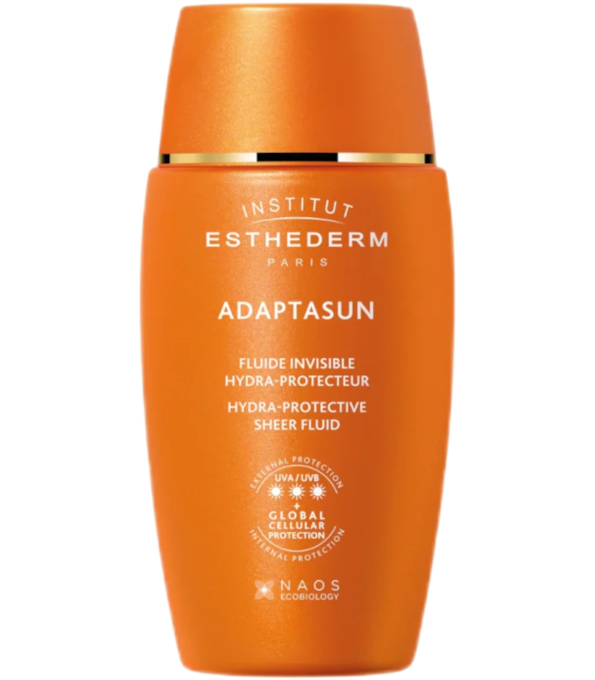 Institut Esthederm Adaptasun Hydra-Protective Sheer Fluid