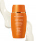 Institut Esthederm Adaptasun Hydra-Protective Sheer Fluid
