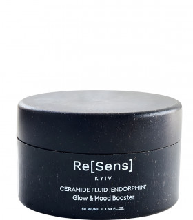 Re[Sens] Ceramide Fluid Endorphin