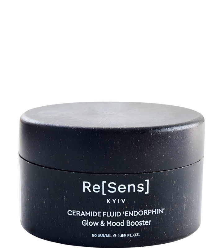 Re[Sens] Украина | sustainable professional cosmetics купить в