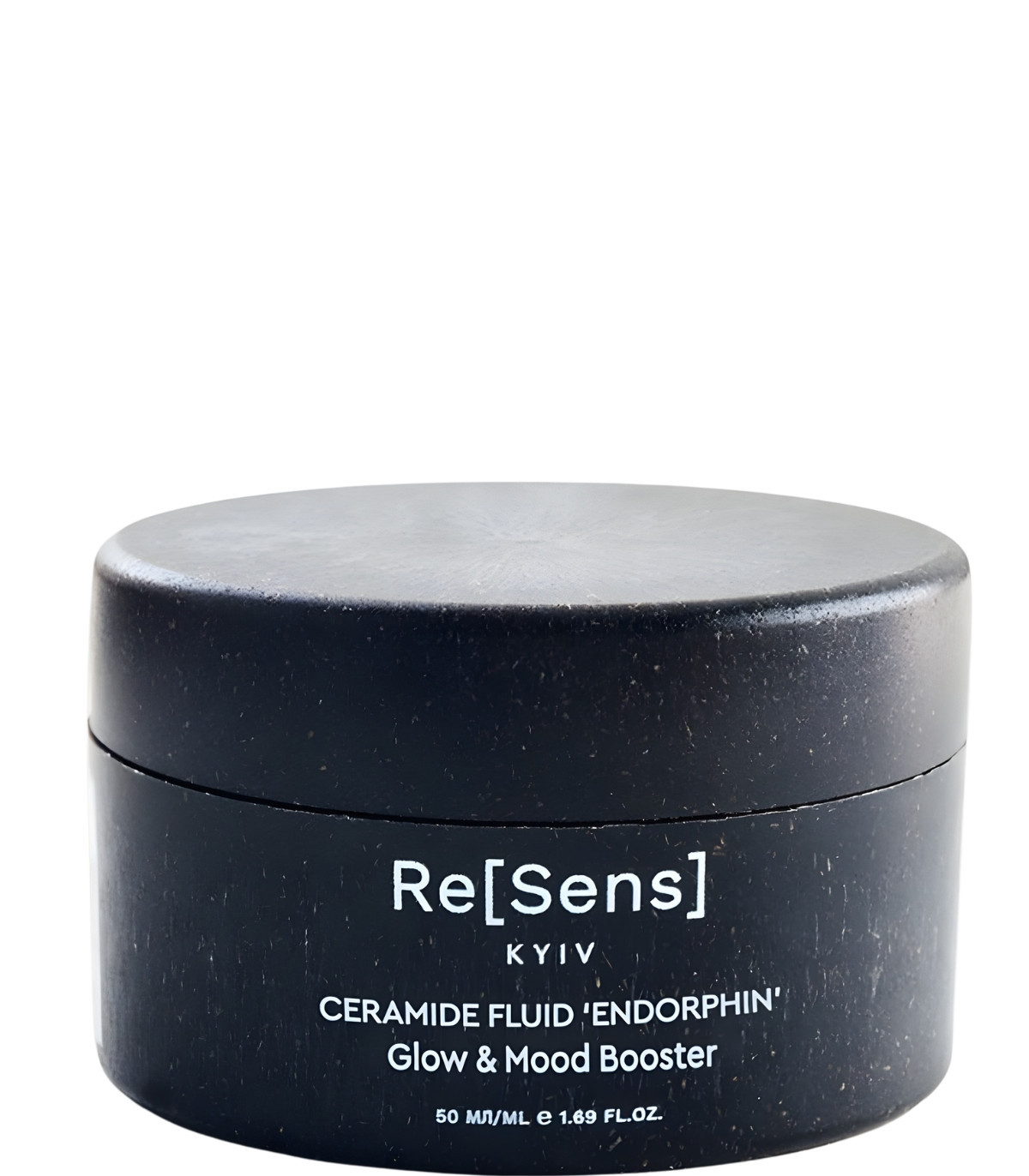 Re[Sens] Ceramide Fluid Endorphin