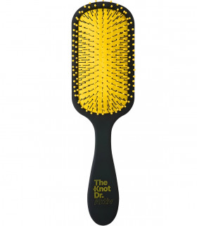 The Knot Dr Pro Activ Yellow