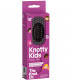 The Knot Dr Knotty Kids Plum Pie
