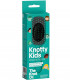 The Knot Dr Knotty Kids Granny Apple