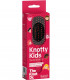 The Knot Dr Knotty Kids Ruzzleberry