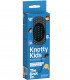 The Knot Dr Knotty Kids Bumbleberry