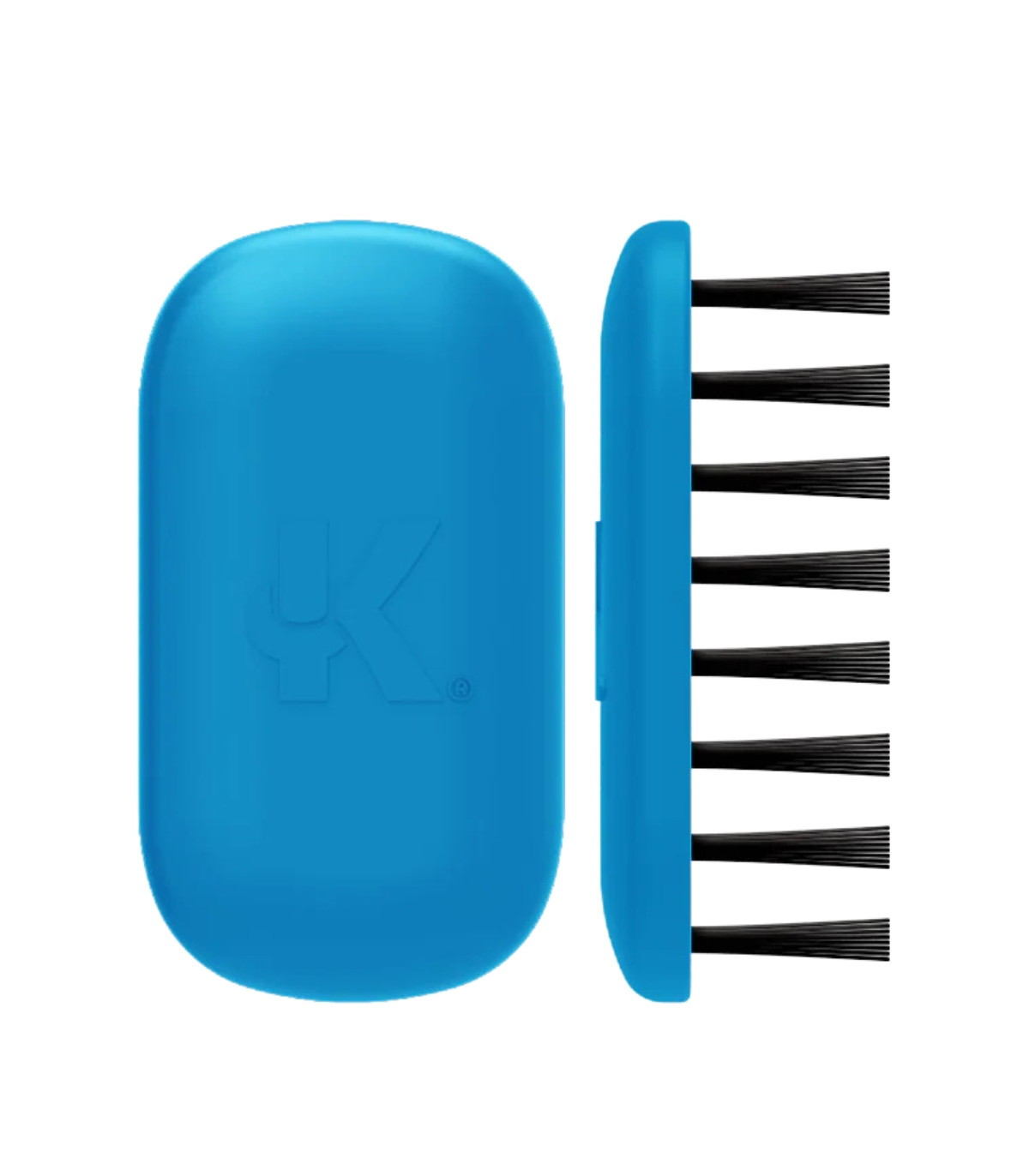 Щітка-очищувач The Knot Dr купити в Лавкі Кабані недорого