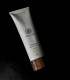 Ультра абсорбуюча маска Re[Sens] CleanUp Absorbent Mask
