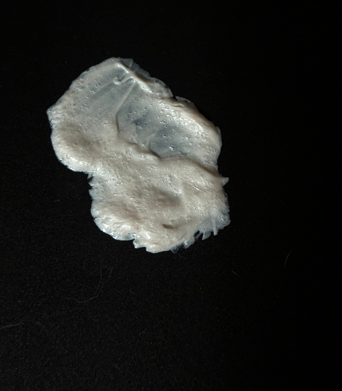 Ультра абсорбирующая маска Re[Sens] CleanUp Absorbent Mask