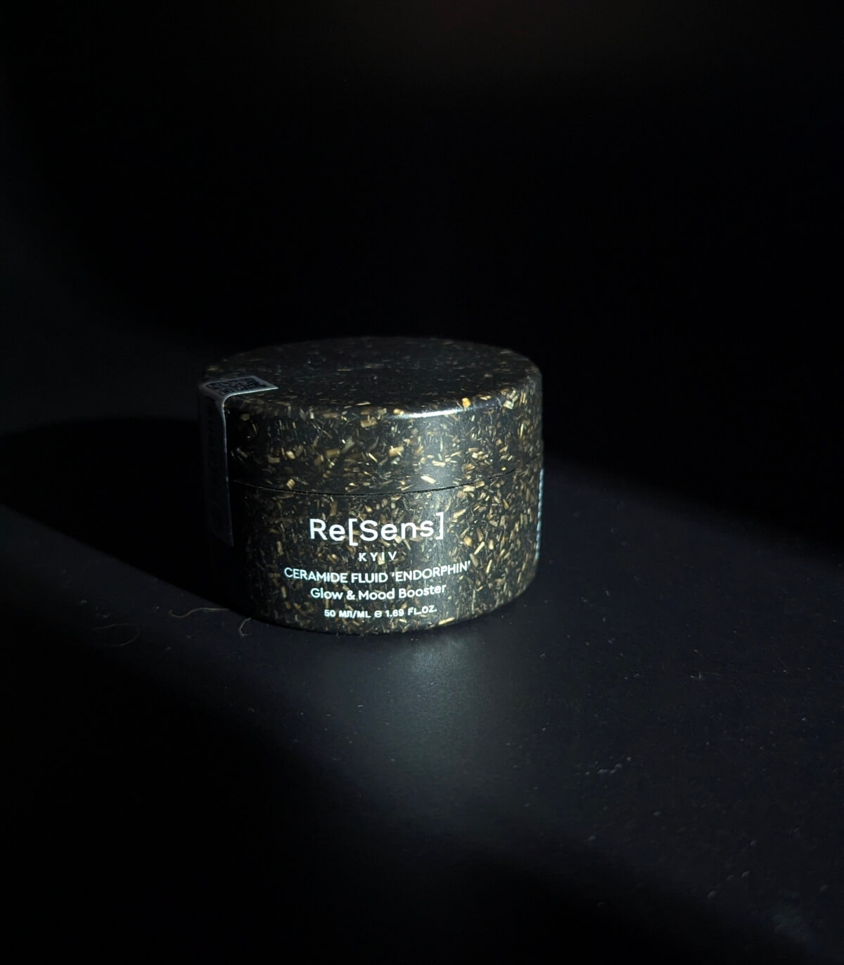 Флюїд із церамідами Ендорфін Re[Sens] Ceramide Fluid Endorphin