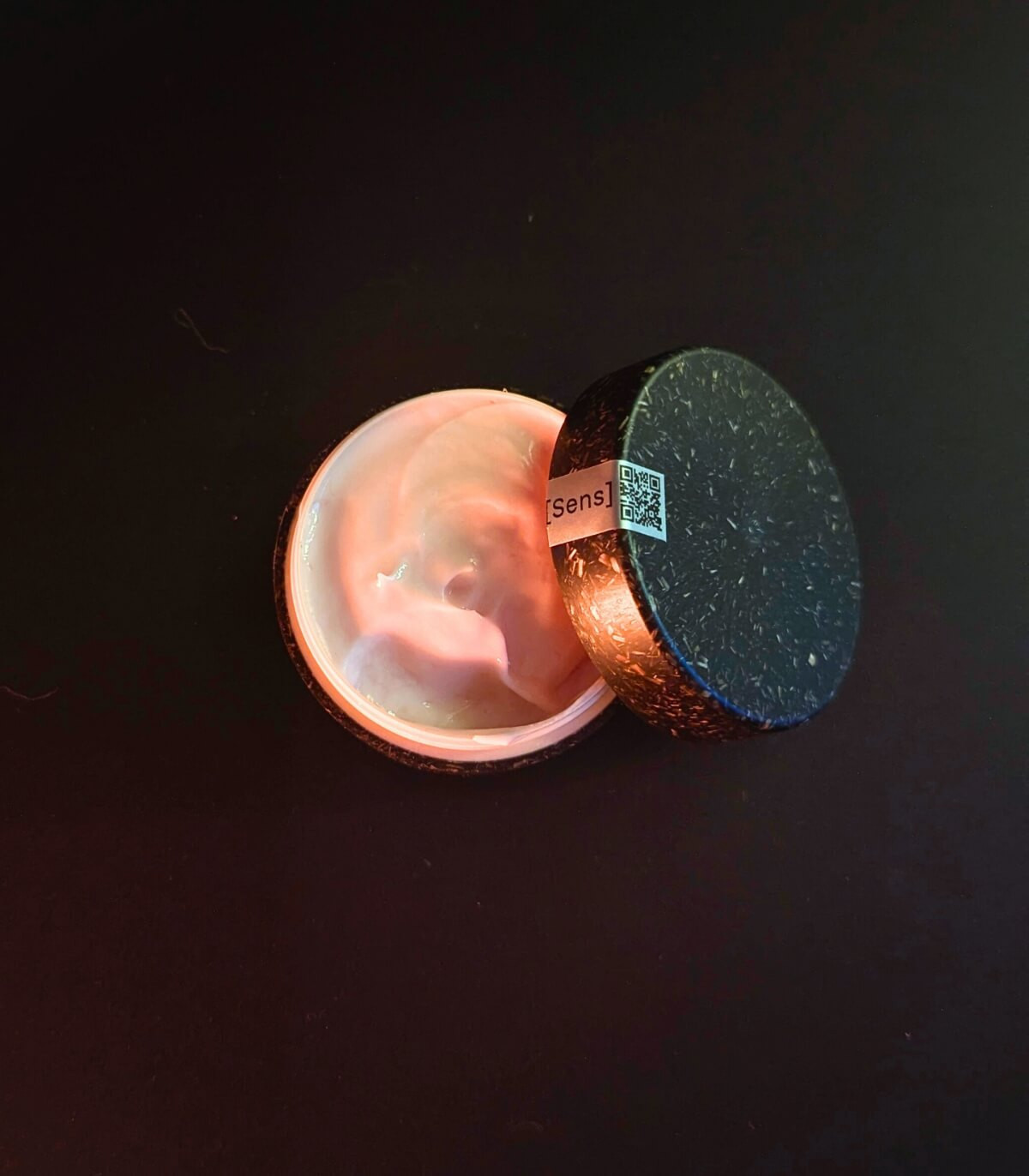 Флюїд із церамідами Ендорфін Re[Sens] Ceramide Fluid Endorphin