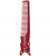 Y.S.Park YS-209 Red