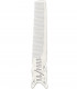 Y.S.Park YS-209 White