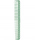Y.S.Park YS-334 Mint Green