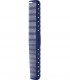 Y.S.Park YS-334 Blue