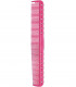 Y.S.Park YS-334 Pink