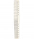 Y.S.Park YS-334 White