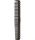 Y.S.Park YS-334 Carbon
