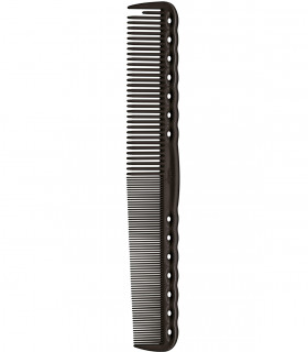 Y.S.Park YS-334 Carbon