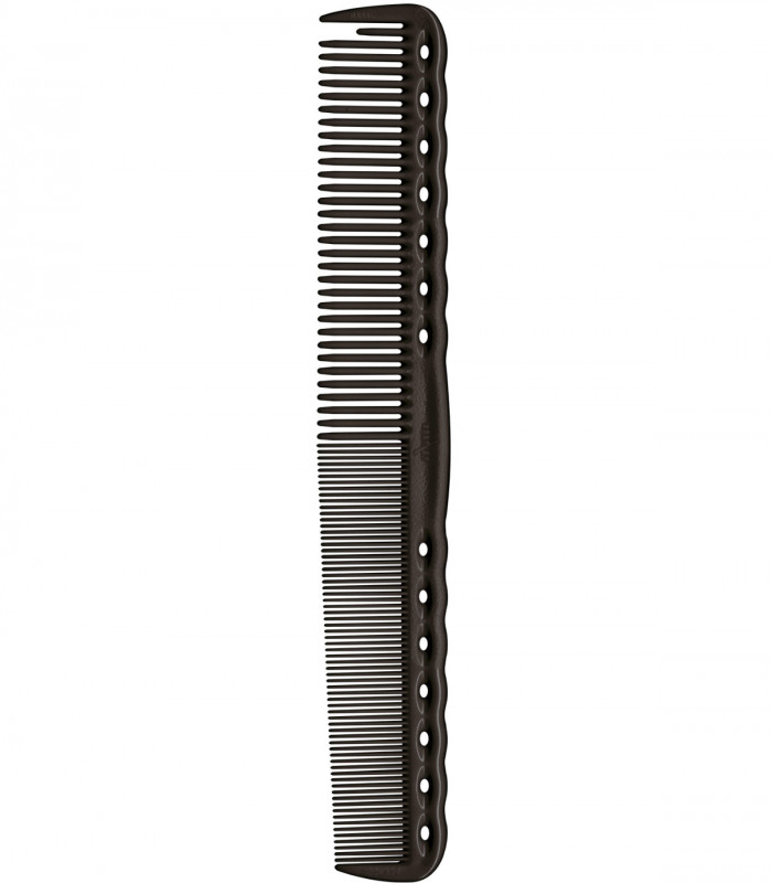 Y.S.Park YS-334 Carbon