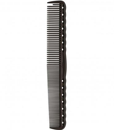 Y.S.Park YS-334 Carbon