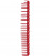 Y.S. Park YS-338 Red