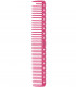 Y.S. Park YS-338 Pink