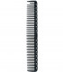 Y.S. Park YS-338 Carbon