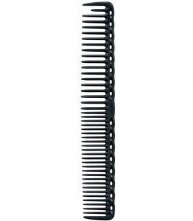 Y.S. Park YS-338 Carbon