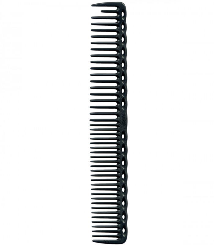 Y.S. Park YS-338 Carbon