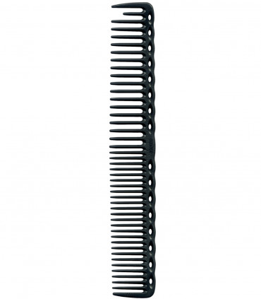 Y.S. Park YS-338 Carbon