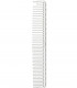 Y.S. Park YS-338 White
