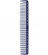 Y.S. Park YS-338 Blue
