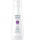 Marlies Moller Daily Mild Shampoo