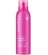 Lee Stafford Lightweight Shine Spray
