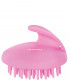 Lee Stafford Shampoo Massage Brush