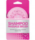 Lee Stafford Shampoo Massage Brush
