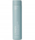 Lanza Healing Moisture Tamanu Cream Shampoo