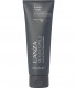 Lanza Texture Cream
