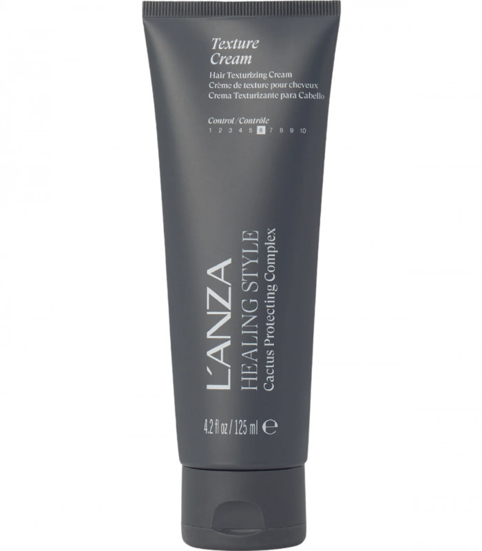 Lanza Texture Cream