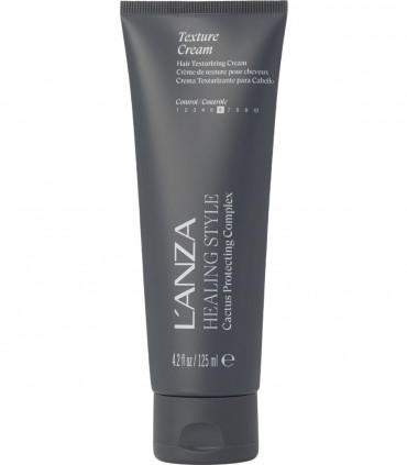 Lanza Texture Cream
