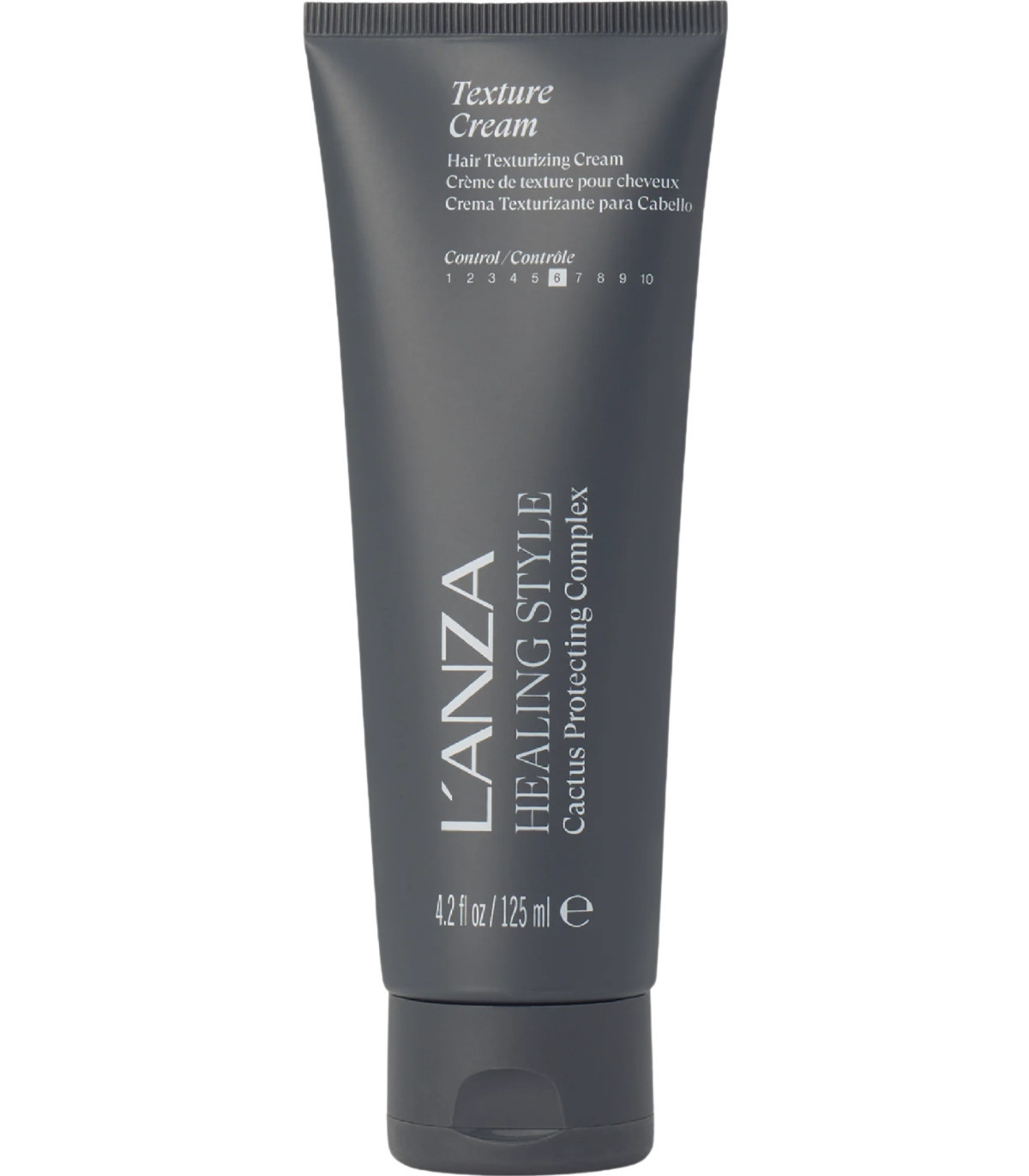 Lanza Texture Cream