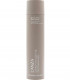 Lanza Keratin Healing Oil Brush Thru Hair Spray