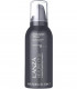 Lanza Foundation Mousse