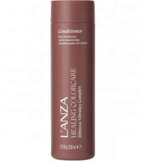 Lanza Color Care Conditioner