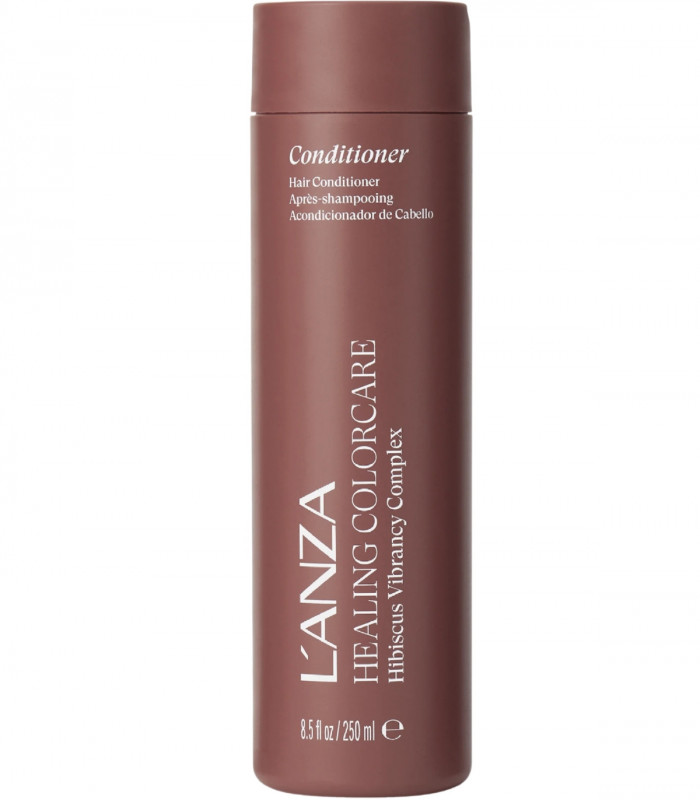 Lanza Color Care Conditioner